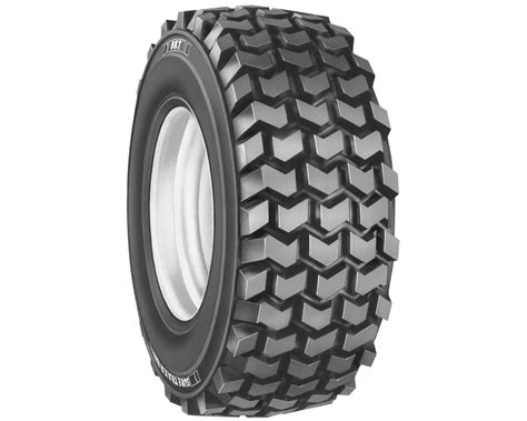 bkt sure trax hd 10 16.5 nhs skid steer tires|10 ply trax skid steer tires.